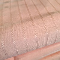 Луксозно Спално бельо 6 части Микросатен Райе в Розово, Спалното Бельо - Магазин за спално бельо Луксозно Спално бельо 6 части Микросатен Райе в Розово - Представяме ви спално бельо от 6 части, изработено от микросатен, много мека и фина материя, която е антиалергична и не избледнява или се свива при пране.