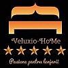 Veluxio HoMe