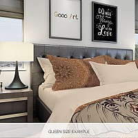 3D спално бельо Златен слон - Ръчно изработено спално бельо с уникален дизайн.