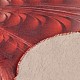 Одеяло две лица пано Флоу Одеяло две лица пано Флоу