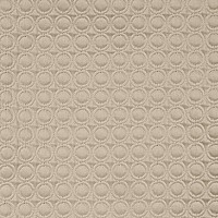 Кувертюра Signoria Firenze Sole Khaki, Спалното Бельо - Магазин за спално бельо Кувертюра Signoria Firenze Sole Khaki - Елегантна кувертюра, изработена от висококачествен памучен сатен - приятна на допир с лек и естествен блясък.