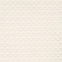 Кувертюра Signoria Firenze Sole Ivory, Спалното Бельо - Магазин за спално бельо Кувертюра Signoria Firenze Sole Ivory - Добавете луксозен завършек към спалнята си с кувертюрата Sole от Signoria Firenze – изработена в Италия от 100 % памучен сатен с изискан блясък и топлина.