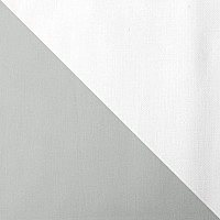 Италианско спално бельо Signoria Firenze Double White Silver 300TC нишки, Спалното Бельо - Магазин за спално бельо Италианско спално бельо Signoria Firenze Double White Silver 300TC нишки - Открийте идеалния баланс между елегантна простота и изискан комфорт с този двулицев спален комплект от колекцията Double на Signoria Firenze.