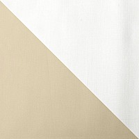 Италианско спално бельо Signoria Firenze Double White Taupe 300TC нишки, Спалното Бельо - Магазин за спално бельо Италианско спално бельо Signoria Firenze Double White Taupe 300TC нишки - Съчетавайки свежест и стил за младия дух, този съвременен спален комплект от колекцията Double на Signoria Firenze предлага модерна визия с контрастни бордове, голяма практичност и