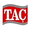 Tac