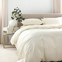 Чаршаф без ластик памучен сатен White Boutique Antique White - Премиум долен чаршаф White Boutique в елегантен бял оттенък Antique White.