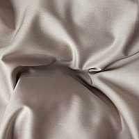 Плик за завивка памучен сатен White Boutique Almond, Спалното Бельо - Магазин за спално бельо Плик за завивка памучен сатен White Boutique Almond - Освежете интериора си с тази стилна торба за завивка от 100 % памучен сатен 300TC нишки - изключителна плътност и здравина в мек и успокояващ нюанс Almond (бадемов крем).