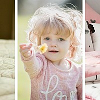 Колко често трябва да сменяте матрака и спалното бельо на детето си?