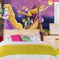 Спалня за момиче - важни съвети за дийзан на детската стая за момиче