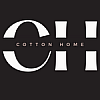 Cotton Home