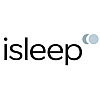 iSleep