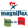 Magniflex