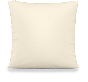 Възглавница против прахови акари и алергени Nanocotton® 50x50 cm