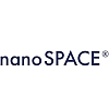 nanoSPACE