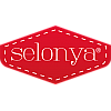 Selonya