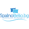 Spalnobeliobg