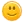 smiley