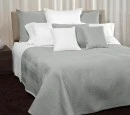 Кувертюра Signoria Firenze Letizia Silver Moon
