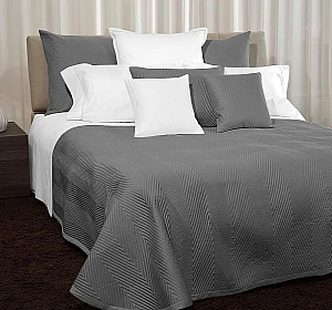 Кувертюра Signoria Firenze Letizia Grey