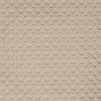 Кувертюра Signoria Firenze Sole Khaki, Спалното Бельо - Магазин за спално бельо Кувертюра Signoria Firenze Sole Khaki - Елегантна кувертюра, изработена от висококачествен памучен сатен - приятна на допир с лек и естествен блясък.