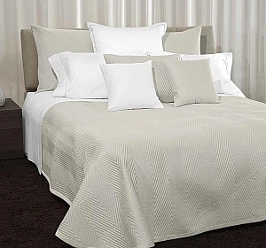Кувертюра Signoria Firenze Letizia Pearl