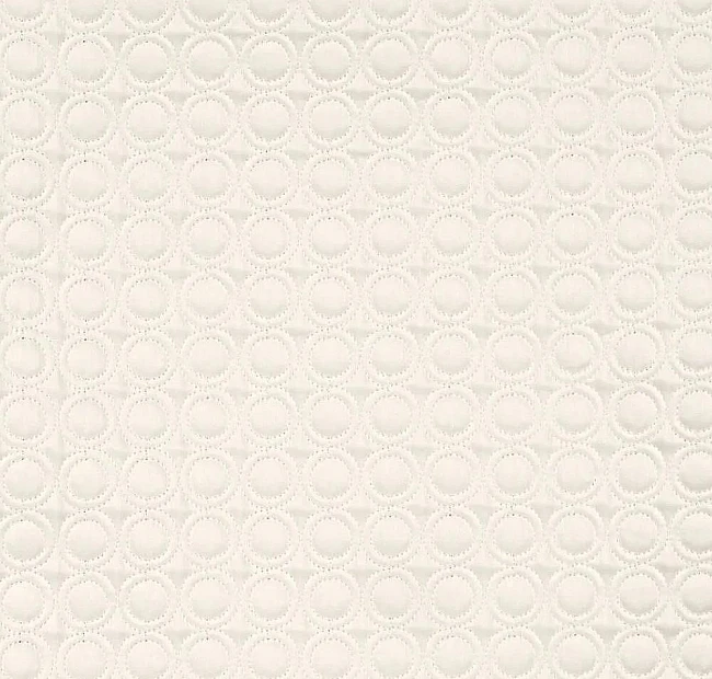 Кувертюра Signoria Firenze Sole Ivory, Спалното Бельо - Магазин за спално бельо Кувертюра Signoria Firenze Sole Ivory - Добавете луксозен завършек към спалнята си с кувертюрата Sole от Signoria Firenze – изработена в Италия от 100 % памучен сатен с изискан блясък и топлина.