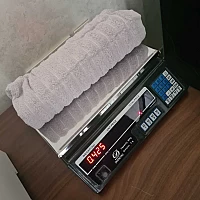 Качествена хавлиена кърпа Жули, Спалното Бельо - Магазин за спално бельо Качествена хавлиена кърпа Жули - Състав: 100% памук Плътност: 415 гр.