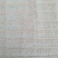 Качествена хавлиена кърпа Жули, Спалното Бельо - Магазин за спално бельо Качествена хавлиена кърпа Жули - Състав: 100% памук Плътност: 415 гр.