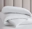 Завивка зимна lanna микрофибър 300г - 150/210 или 195/210 см