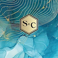 Романтично Спално бельо Infinity Dreamer - ръчна изработка, Спалното Бельо - Магазин за спално бельо Романтично Спално бельо Infinity Dreamer - ръчна изработка - Уникално спално бельо ръчна изработка с най-висок клас материя и неповторим дизайн.