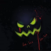 Спално бельо Halloween, Спалното Бельо - Магазин за спално бельо Спално бельо Halloween - Спално бельо подходящо за Хелуин, изработено от качествен био памук и горна страна принт върху мек ултракачествен микрофибър.