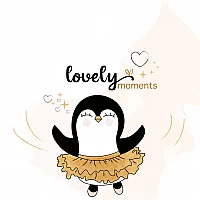 Спално бельо био памук и ръчна изработка Lovely Live, Спалното Бельо - Магазин за спално бельо Спално бельо био памук и ръчна изработка Lovely Live - Луксозно спално бельо за деца от най-високо качество био памучен сатен и принт върху висококачествен мек микрофибър подходящо за подарък.