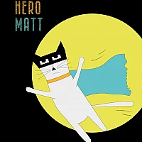 Спално бельо био памучен сатен Super Hero - Ултрамеко и луксозно спално бельо от био памук и принт върху мек микрофибър от най-високо качество с гаранция за лукс и качество.