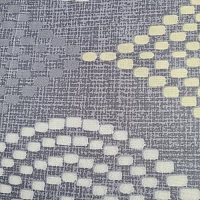 Спално бельо памук Cotton World 200/220см, Спалното Бельо - Магазин за спално бельо Спално бельо памук Cotton World 200/220см - Нежно спално бельо от качествен памук на изгодна цена.