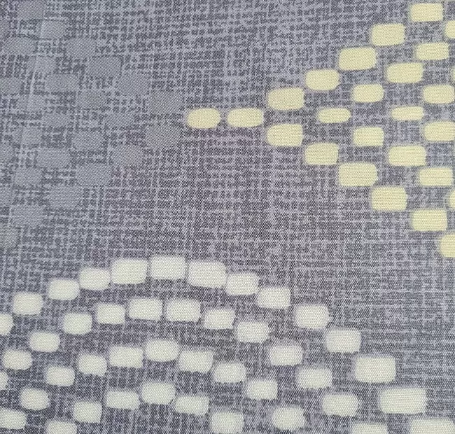Спално бельо памук Cotton World 200/220см, Спалното Бельо - Магазин за спално бельо Спално бельо памук Cotton World 200/220см - Нежно спално бельо от качествен памук на изгодна цена.