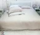 Луксозно спално бельо Модал Рияна