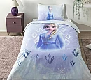 Детски спален комплект РАНФОРС - FROZEN DIAMOND