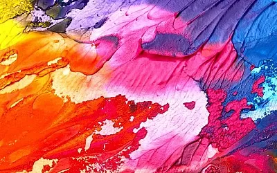 Стилна спалня - Сладките мечти могат да бъдат направени от равни части комфорт и красота