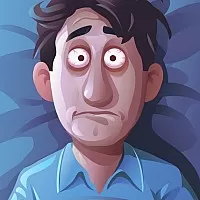 70+ статистики за съня и тенденции, които не трябва да пренебрегвате за 2021 г.