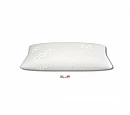 Възглавница Coolcomfort Мемори пяна