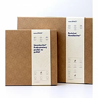 Спално бельо против акари за единично легло Nanocotton® - nanoSPACE Blue 1+1, Спалното Бельо - Магазин за спално бельо Спално бельо против акари за единично легло Nanocotton® - nanoSPACE Blue 1+1 - Ако страдате от алергия към прах или екзема, знаете колко е важно да поддържате спалнята си чиста и без алергени.