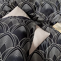 Спално бельо Envogue Deluxe Satin Haven, Спалното Бельо - Магазин за спално бельо Спално бельо Envogue Deluxe Satin Haven - Луксозно турско спално бельо на световноизвестната марка Envogue, ирзботено от плътен памук сатен - 100% ествествен произход.