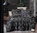Спално бельо Envogue Deluxe Satin Haven